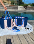 On The Go Beach Bundle