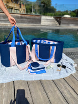 On The Go Beach Bundle