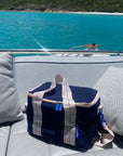 On The Go Beach Bundle
