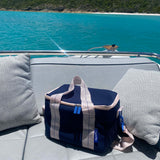 On The Go Beach Bundle