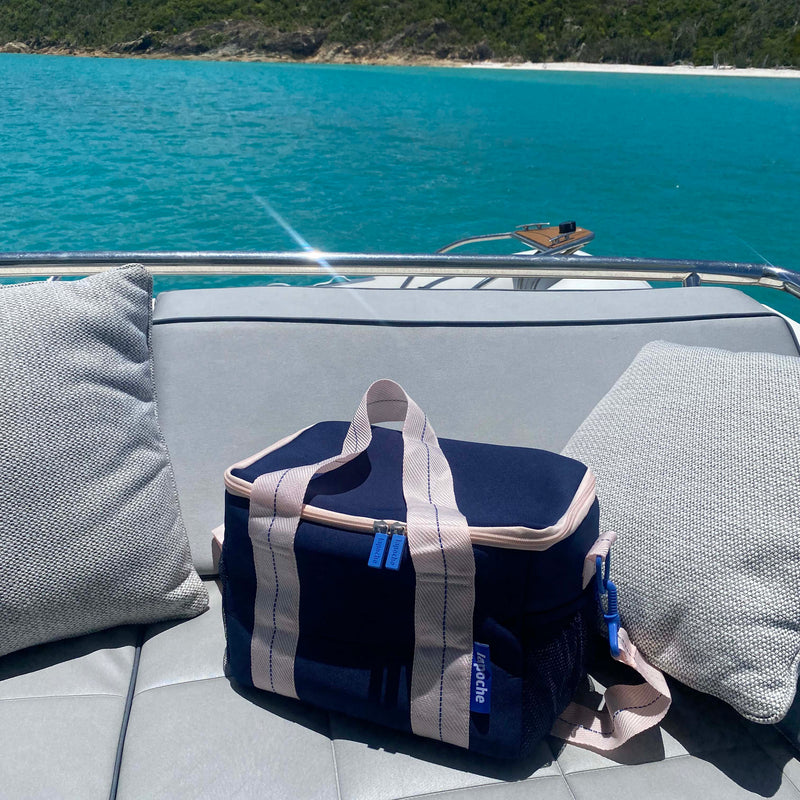 On The Go Beach Bundle