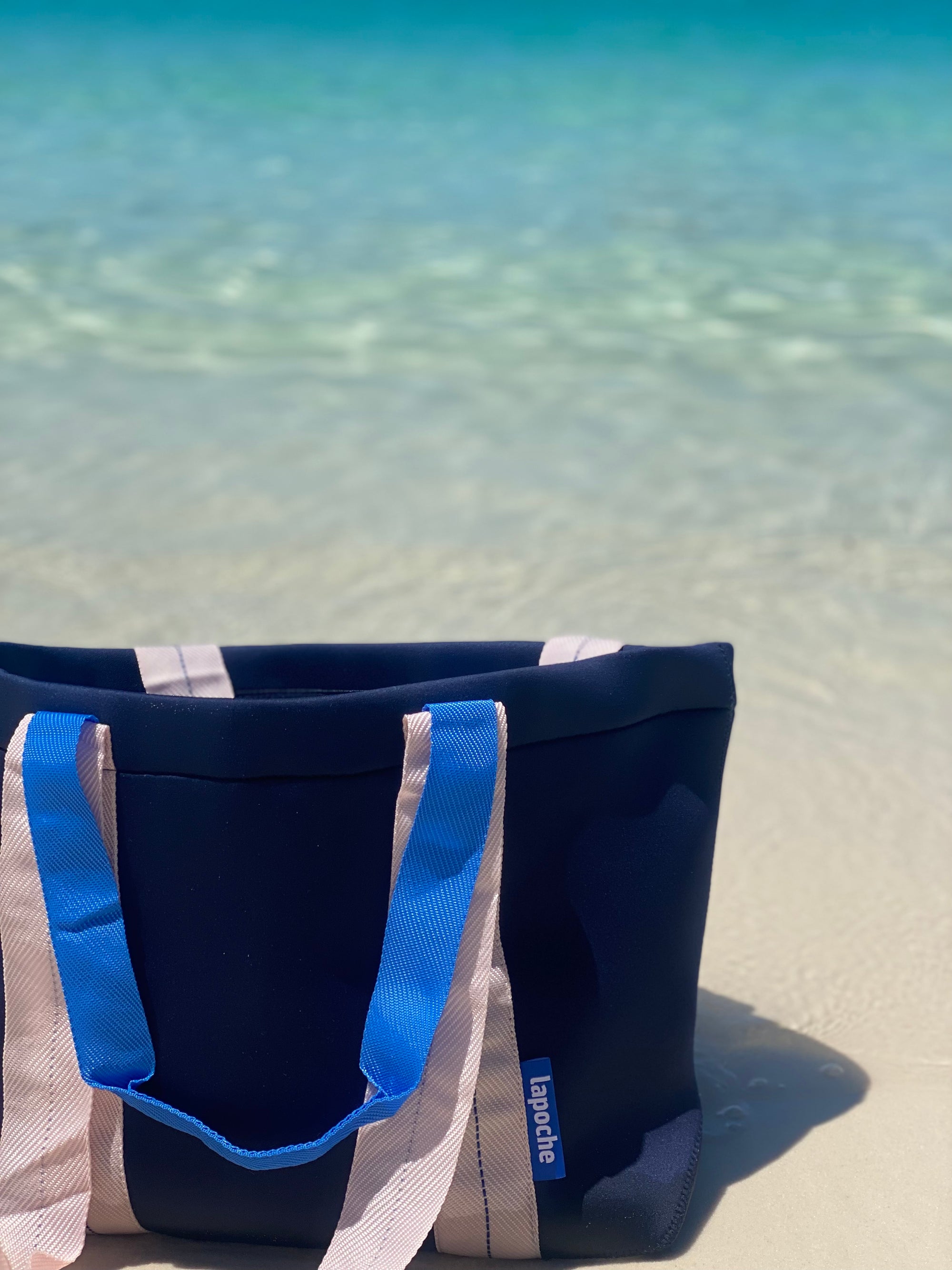 On The Go Beach Bundle