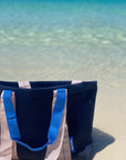 On The Go Beach Bundle
