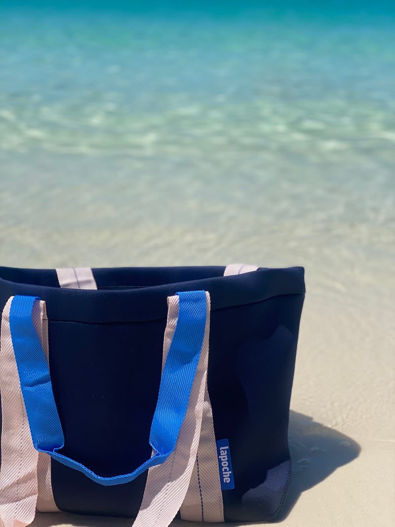 On The Go Beach Bundle