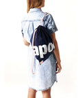 On The Go Beach Bundle