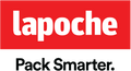 LAPOCHE