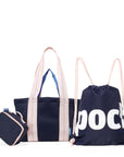 On The Go Beach Bundle