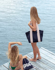 On The Go Beach Bundle