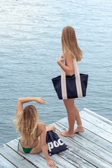 On The Go Beach Bundle