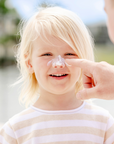 Simple as That x Petite Lapoche Children's Sunscreen Lotion