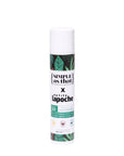 Simple as That x Petite Lapoche Children's Sunscreen Lotion
