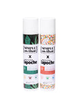 Simple as That x Petite Lapoche Children's Sunscreen Lotion