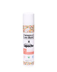 Simple as That x Petite Lapoche Children's Sunscreen Lotion