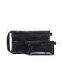 Watertight Pouch Duo