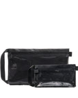 Watertight Pouch Duo