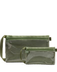 Watertight Pouches