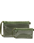 Watertight Pouch Duo