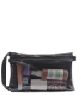 Watertight Pouches