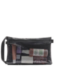 Watertight Pouch Duo
