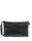 Watertight Pouches