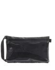 Watertight Pouch Duo