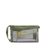 Watertight Pouches - olive
