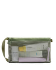 Watertight Pouch Duo