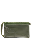 Watertight Pouches