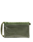 Watertight Pouch Duo