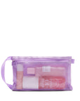 Watertight Pouch Duo