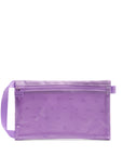 Watertight Pouch Duo