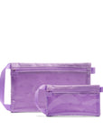 Watertight Pouches
