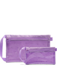 Watertight Pouch Duo