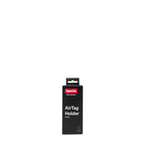 Airtag Holder