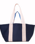 Family Beach Bundle
