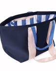Family Beach Bundle