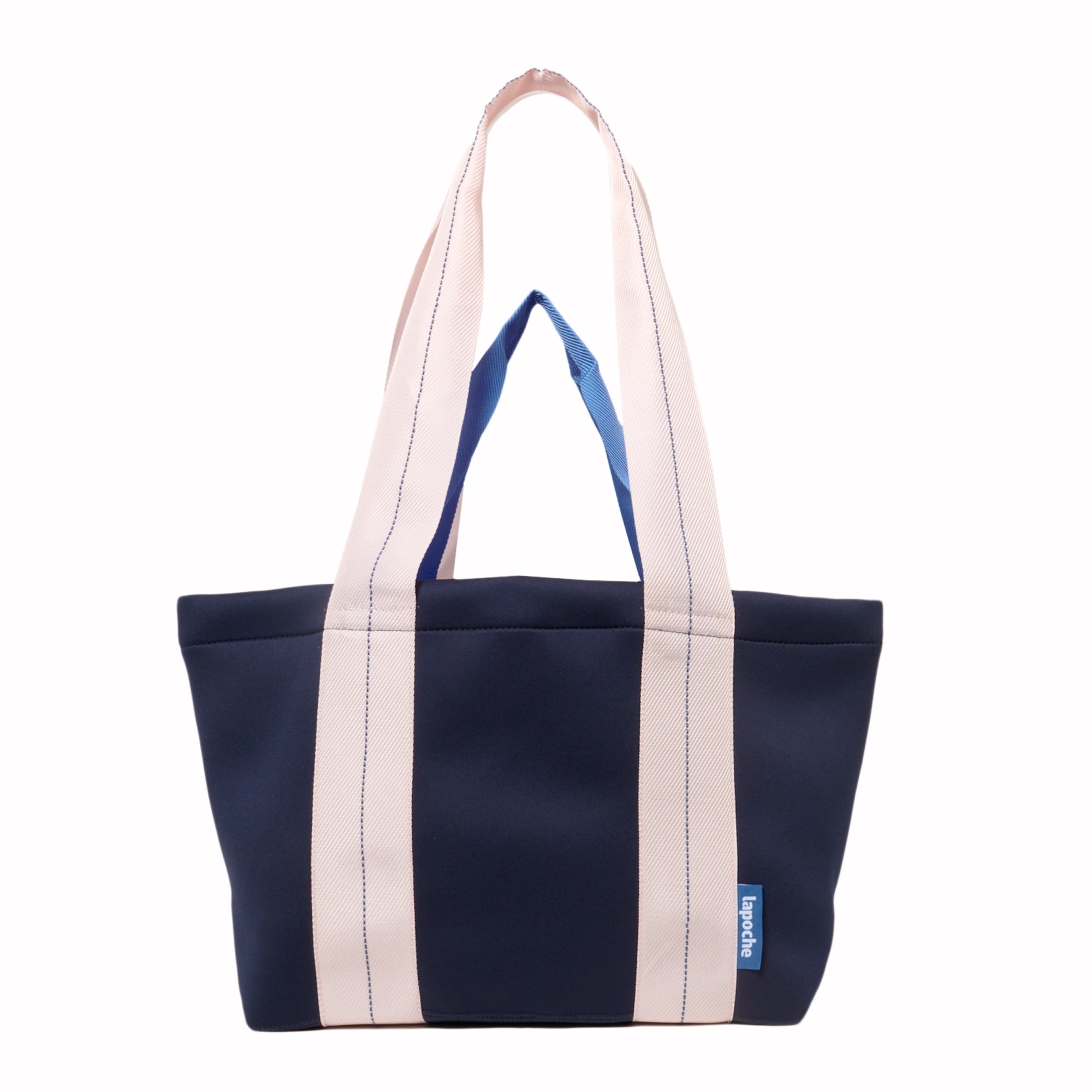 On The Go Beach Bundle