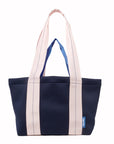 On The Go Beach Bundle