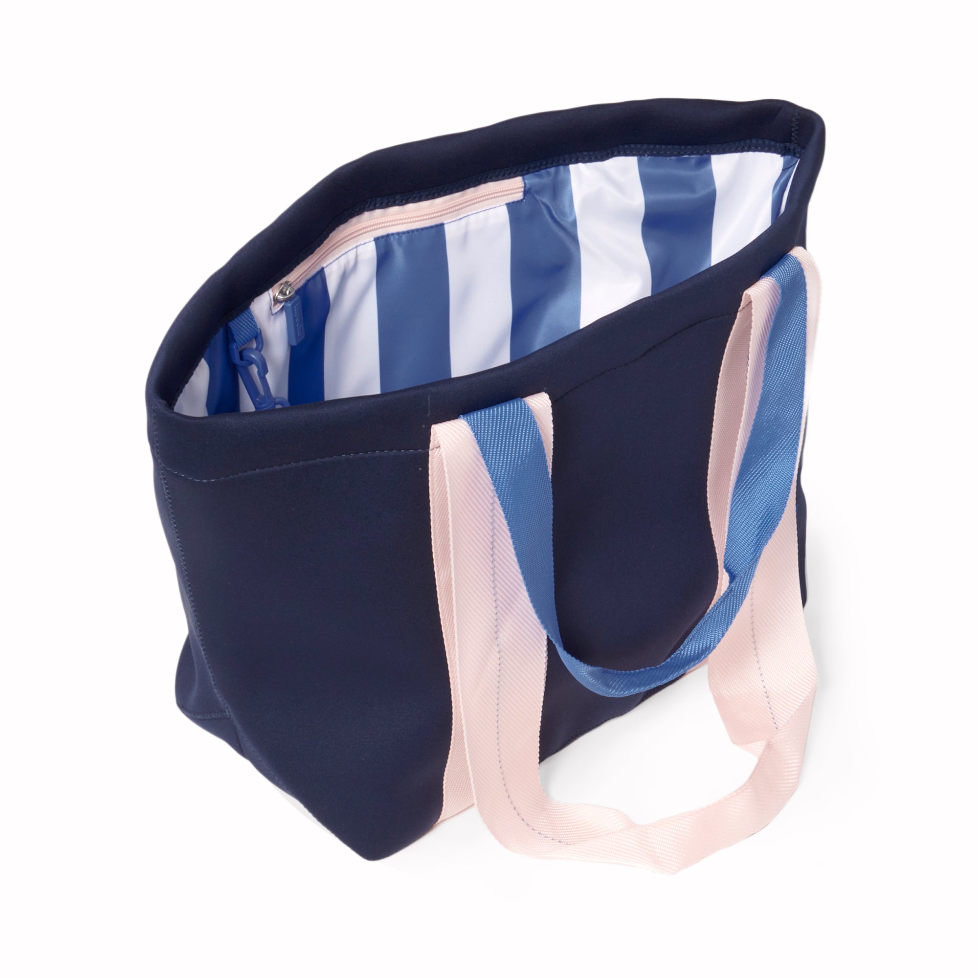 On The Go Beach Bundle