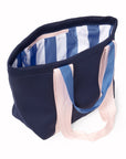On The Go Beach Bundle