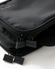 Charger Bag - blue