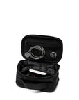 Charger Bag - black