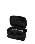 Charger Bag - black