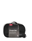 Charger Bag - black
