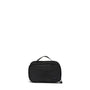 Charger Bag - black