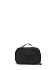 Charger Bag - black