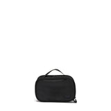 Charger Bag - black