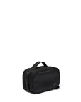 Charger Bag - black