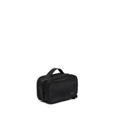 Charger Bag - black