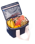 Family Beach Bundle